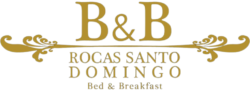 B&B Rocas Santo Domingo